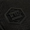 Geanta Tactica Transport Pistol M - Tac Elite Hex – CORDURA® | Echipament tactic WARGEAR