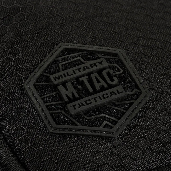 Geanta Tactica Transport Pistol M - Tac Elite Hex – CORDURA® | Echipament tactic WARGEAR