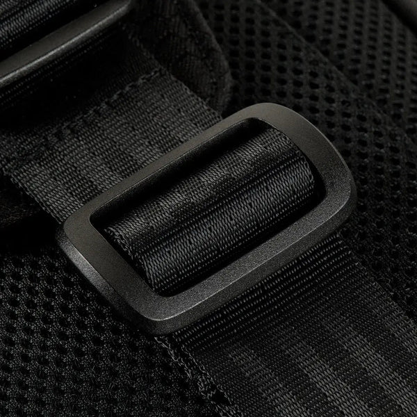 Geanta Tactica Transport Pistol M - Tac Elite Hex – CORDURA® | Echipament tactic WARGEAR