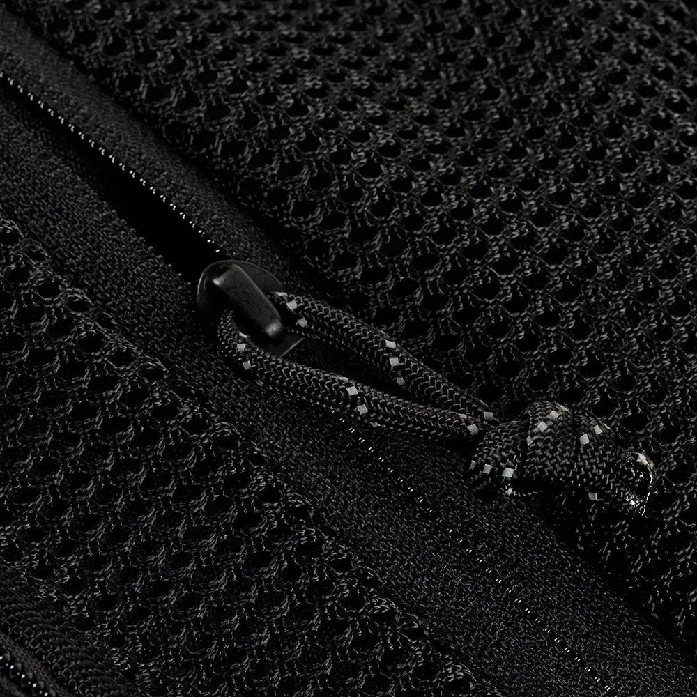 Geanta Tactica Transport Pistol M - Tac Elite Hex – CORDURA® | Echipament tactic WARGEAR