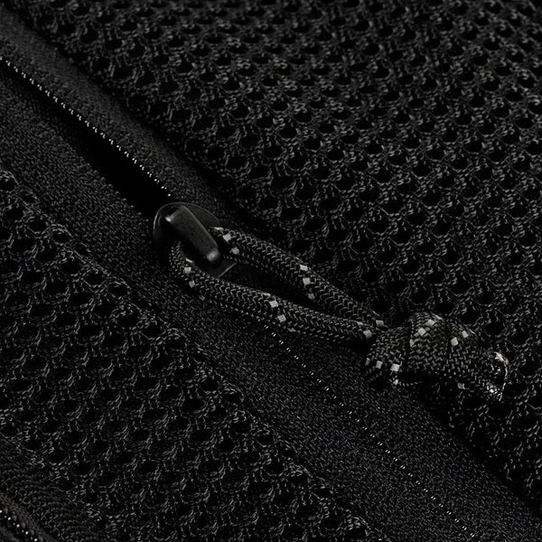 Geanta Tactica Transport Pistol M - Tac Elite Hex – CORDURA® | Echipament tactic WARGEAR