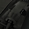 Geanta Tactica Transport Pistol M - Tac Elite Hex – CORDURA® | Echipament tactic WARGEAR