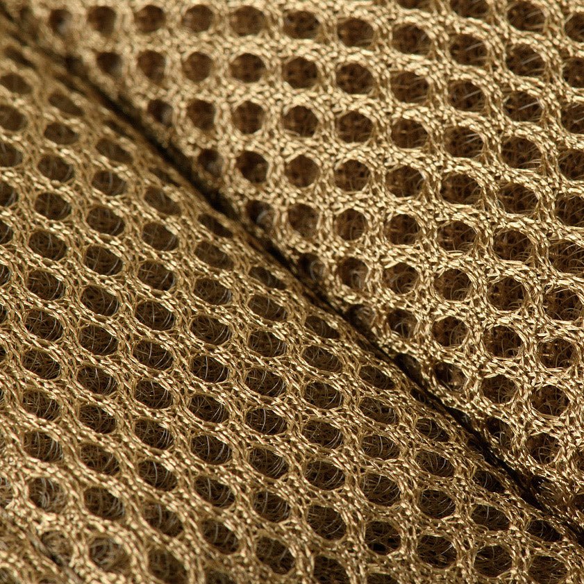 Geanta Tactica Transport Pistol M - Tac Elite Hex – CORDURA® | Echipament tactic WARGEAR