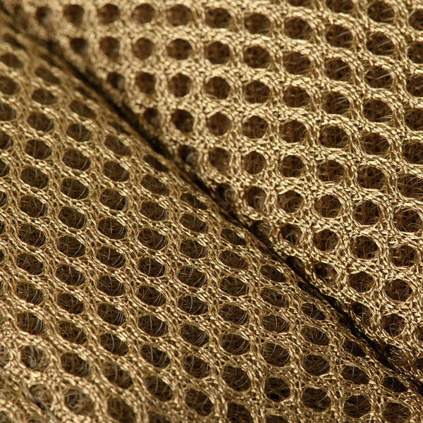 Geanta Tactica Transport Pistol M - Tac Elite Hex – CORDURA® | Echipament tactic WARGEAR