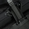 Geanta tactica transport pistol M - TAC Elite Hex | Echipament tactic WARGEAR