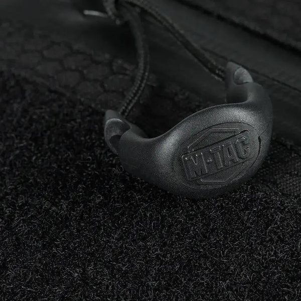 Geanta tactica transport pistol M - TAC Elite Hex | Echipament tactic WARGEAR