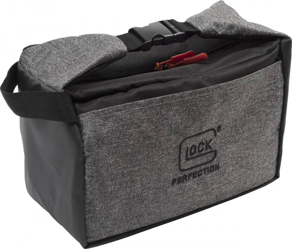 Geanta termoizolanta GLOCK | Echipament tactic WARGEAR