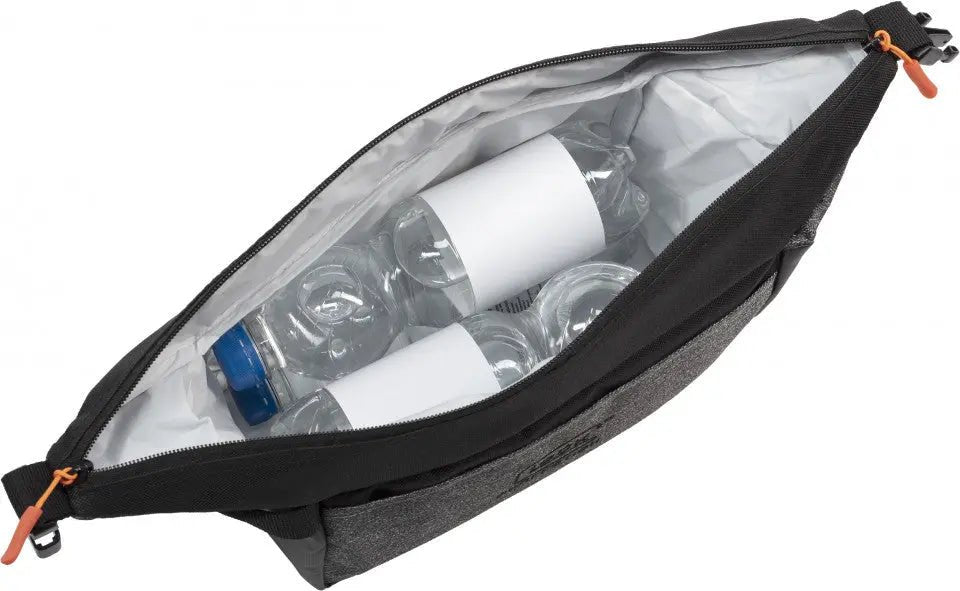 Geanta termoizolanta GLOCK | Echipament tactic WARGEAR