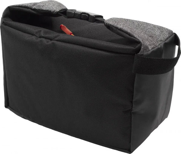 Geanta termoizolanta GLOCK | Echipament tactic WARGEAR