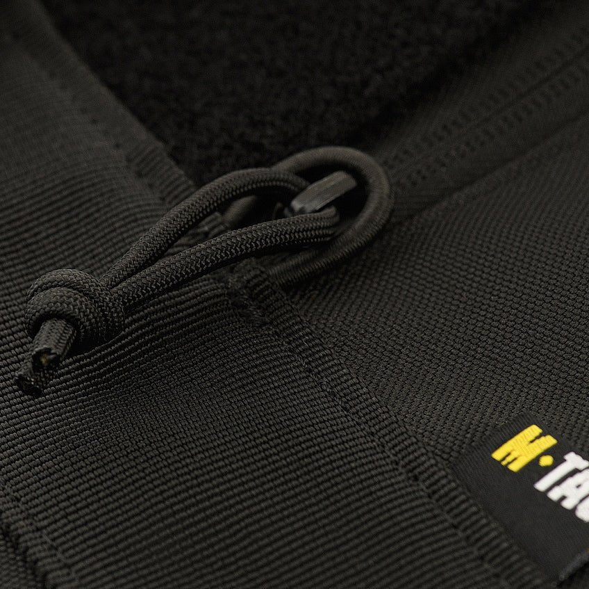 Geanta transport arma 128 cm M - TAC | Echipament tactic WARGEAR