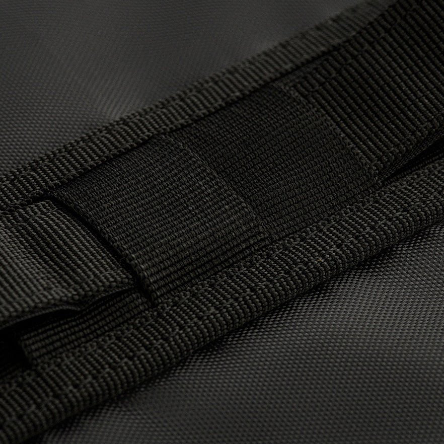 Geanta transport arma 128 cm M - TAC | Echipament tactic WARGEAR