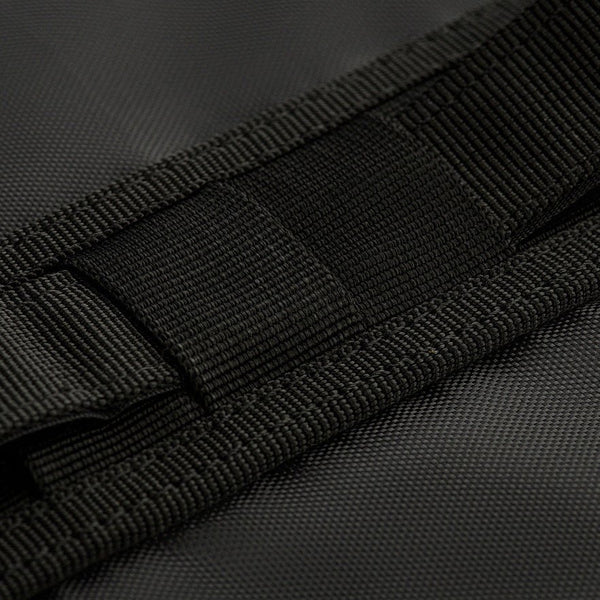 Geanta transport arma 128 cm M - TAC | Echipament tactic WARGEAR