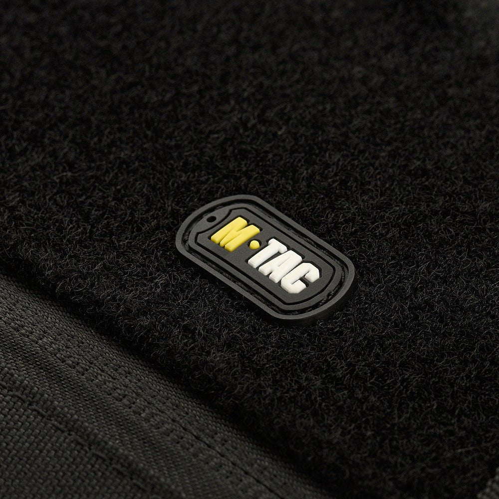 Geanta transport arma 128 cm M - TAC | Echipament tactic WARGEAR