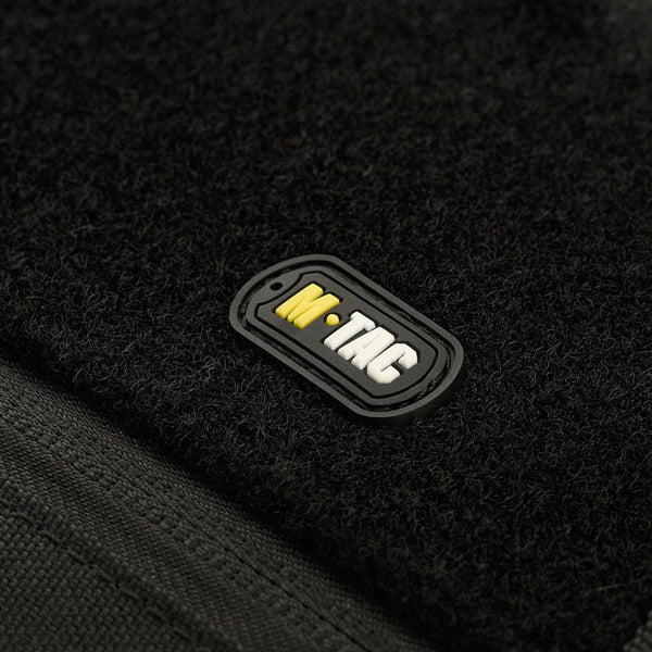 Geanta transport arma 128 cm M - TAC | Echipament tactic WARGEAR