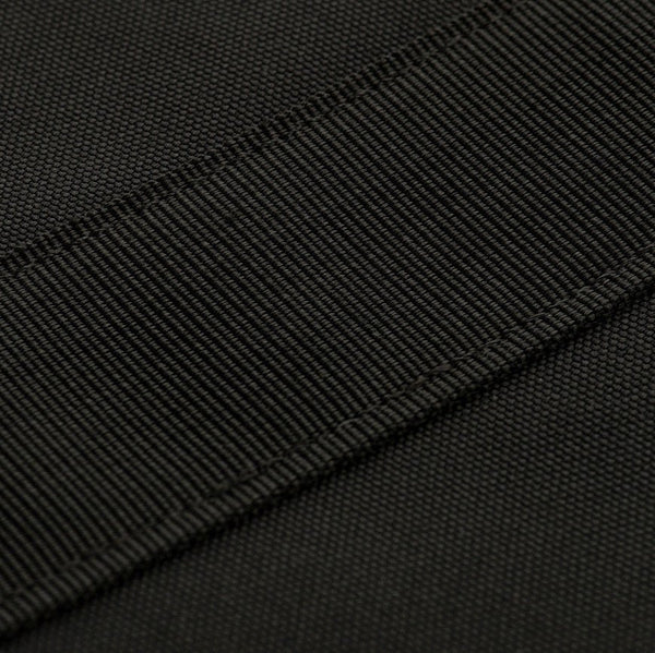 Geanta transport arma 128 cm M - TAC | Echipament tactic WARGEAR