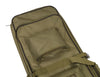 Geanta Transport Arma Delta Armory 100 cm – Olive | WARGEAR RO