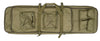 Geanta Transport Arma Delta Armory 100 cm – Olive | WARGEAR RO