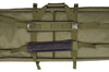 Geanta Transport Arma Delta Armory 100 cm – Olive | WARGEAR RO