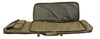 Geanta Transport Arma Delta Armory 100 cm – Olive | WARGEAR RO