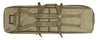 Geanta Transport Arma Delta Armory 100 cm – Olive | WARGEAR RO
