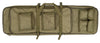 Geanta Transport Arma Delta Armory 100 cm – Olive | WARGEAR RO
