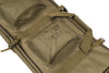 Geanta Transport Arma Delta Armory 100 cm – Olive | WARGEAR RO