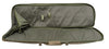 Geanta Transport Arma Delta Armory 100 cm – Olive | WARGEAR RO