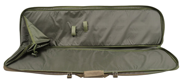 Geanta Transport Arma Delta Armory 100 cm – Olive | WARGEAR RO
