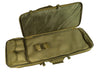 Geanta Transport Arma Delta Armory 85 cm – Olive | WARGEAR RO