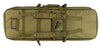 Geanta Transport Arma Delta Armory 85 cm – Olive | WARGEAR RO
