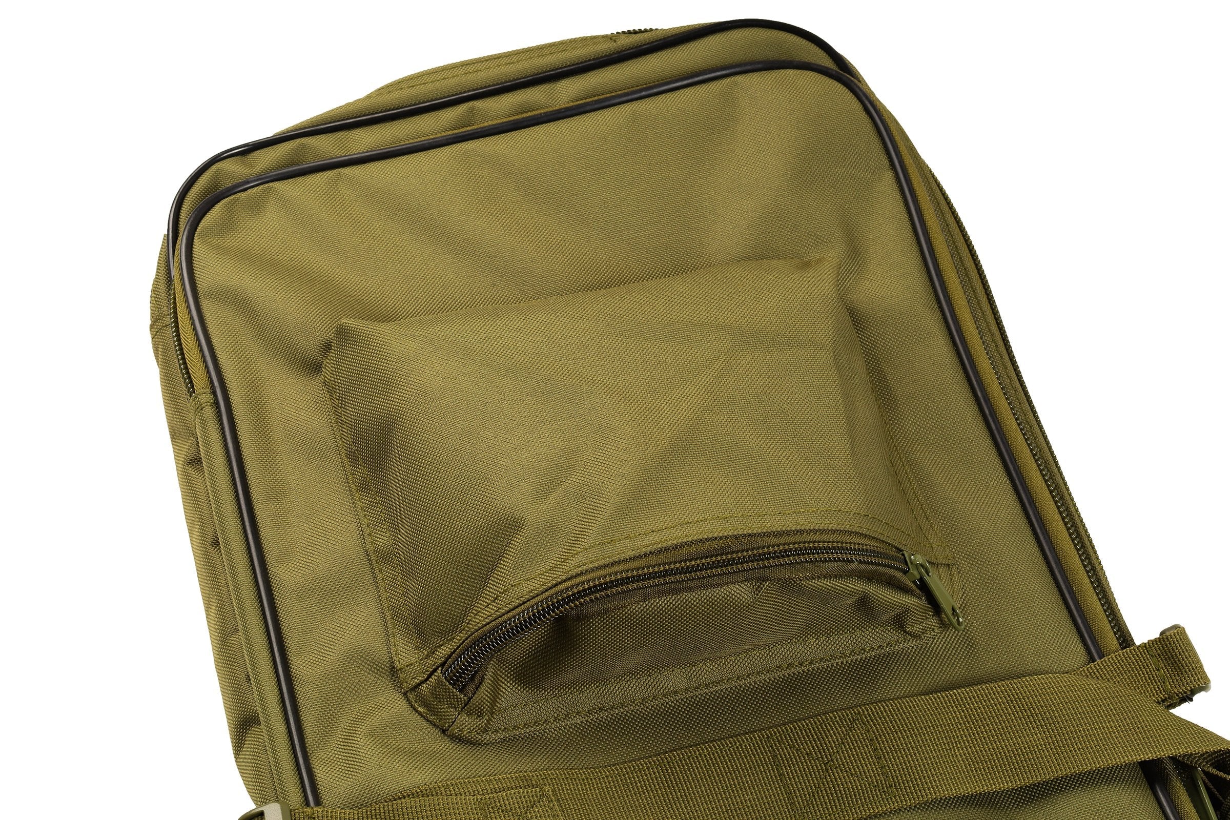 Geanta Transport Arma Delta Armory 85 cm – Olive | WARGEAR RO