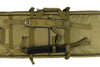 Geanta Transport Arma Delta Armory 85 cm – Olive | WARGEAR RO