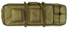 Geanta Transport Arma Delta Armory 85 cm – Olive | WARGEAR RO