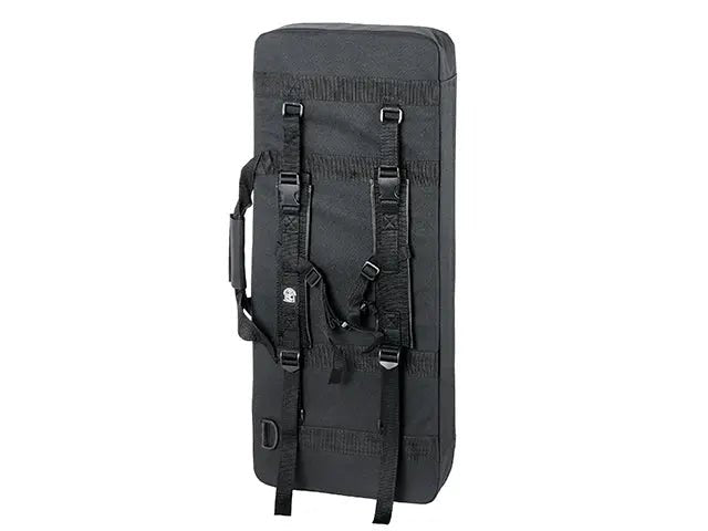 Geanta transport arma v2 900 mm S&T | Echipament tactic WARGEAR