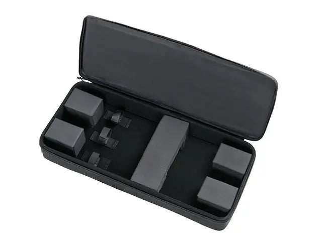 Geanta transport arma v2 900 mm S&T | Echipament tactic WARGEAR