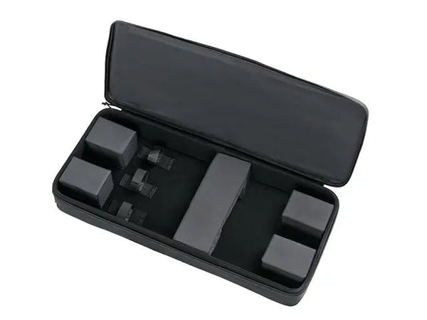 Geanta transport arma v2 900 mm S&T | Echipament tactic WARGEAR