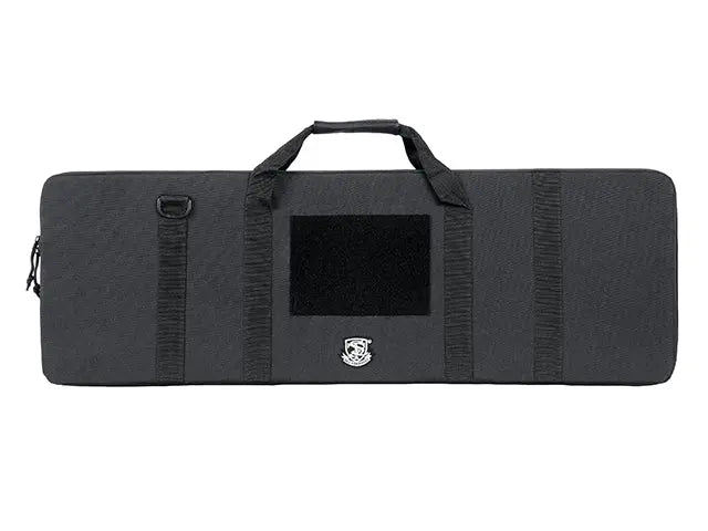 Geanta transport arma v2 900 mm S&T | Echipament tactic WARGEAR