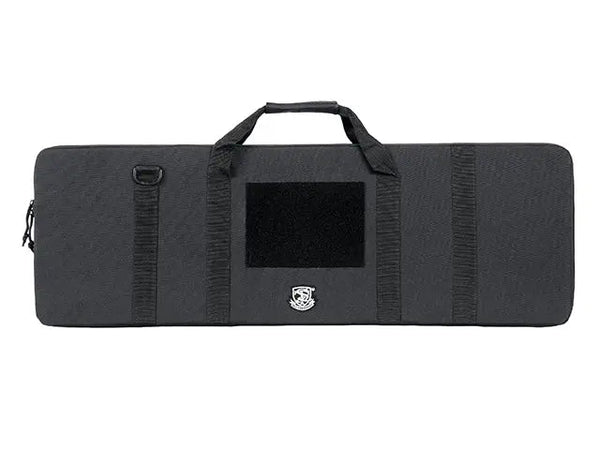 Geanta transport arma v2 900 mm S&T | Echipament tactic WARGEAR