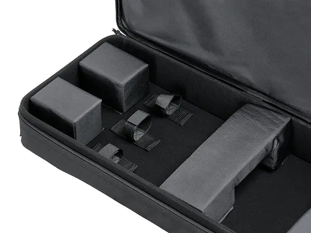 Geanta transport arma v2 900 mm S&T | Echipament tactic WARGEAR