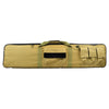 Geanta Transport Pusca Royal 130 cm – Tan | WARGEAR RO