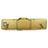 Geanta Transport Pusca Royal 130 cm – Tan | WARGEAR RO