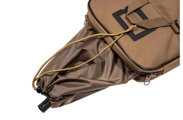 Geanta transport pusca SPECNA ARMS V1 TAN 98 cm | Echipament tactic WARGEAR