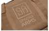 Geanta transport pusca SPECNA ARMS V1 TAN 98 cm | Echipament tactic WARGEAR