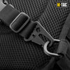 Geanta umar EDC Urban Line City Hunter Hexagon M - TAC | Echipament tactic WARGEAR