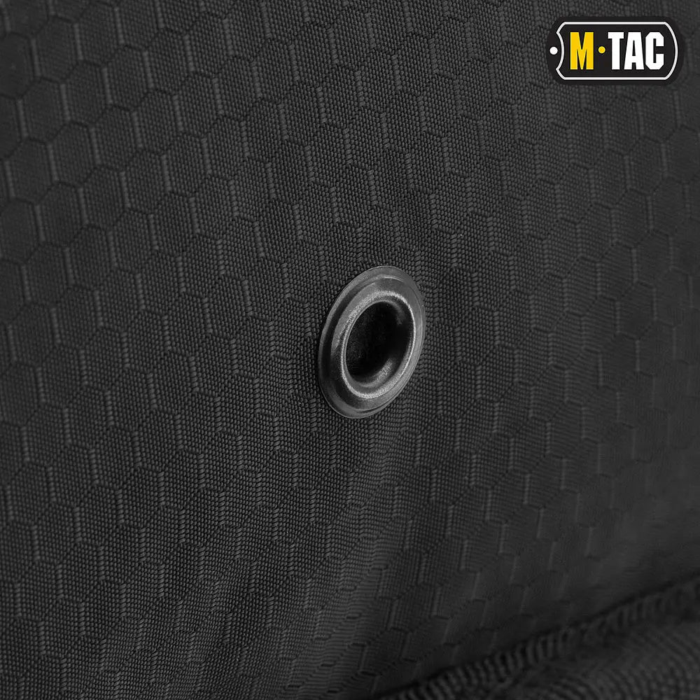 Geanta umar EDC Urban Line City Hunter Hexagon M - TAC | Echipament tactic WARGEAR