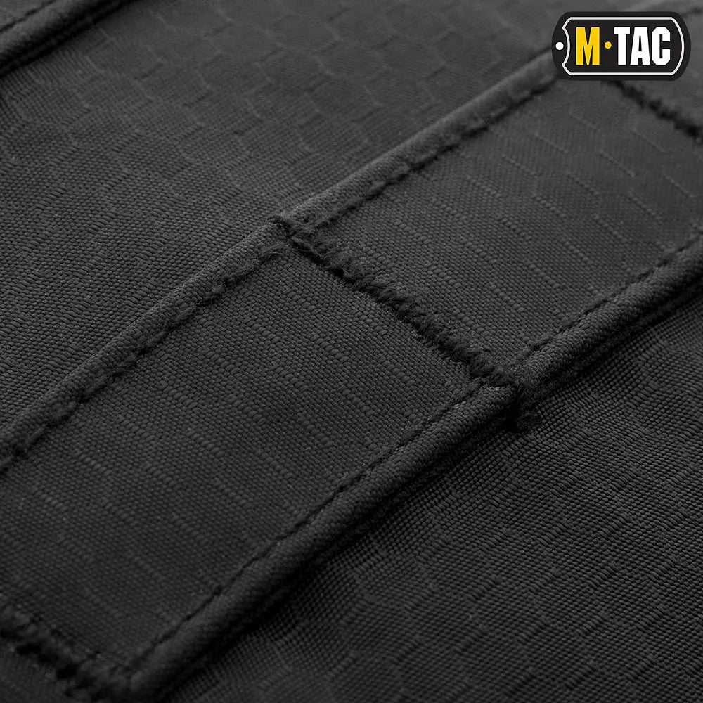 Geanta umar EDC Urban Line City Hunter Hexagon M - TAC | Echipament tactic WARGEAR