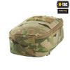 Geanta utilitara calatorie Elite Multicam M - TAC | Echipament tactic WARGEAR