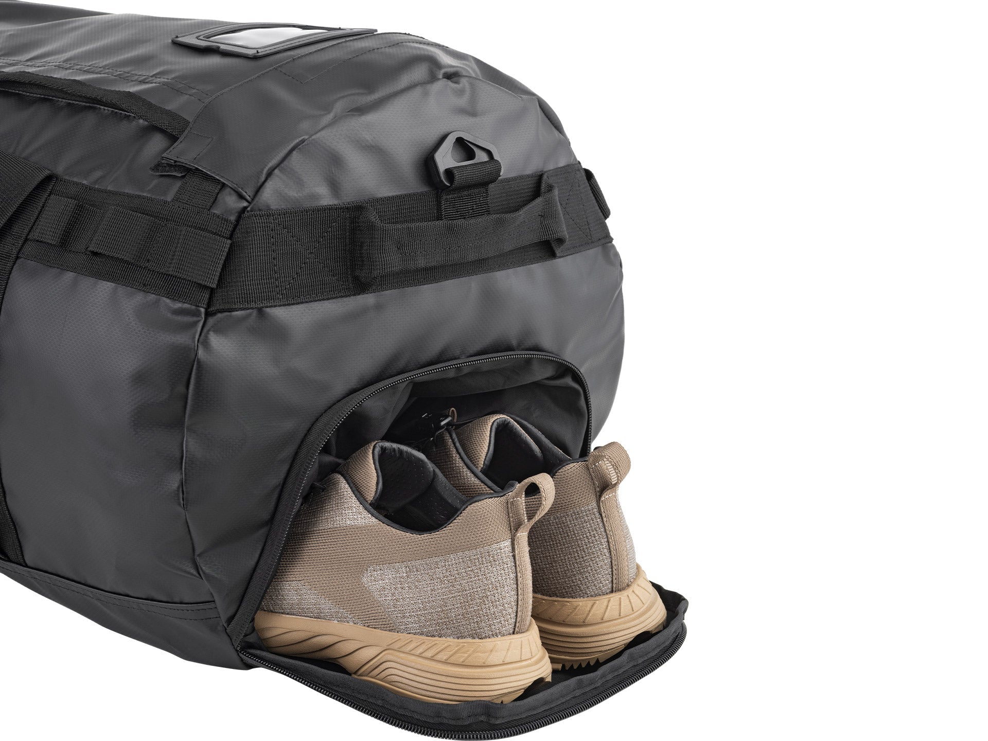 Geanta Viking Duffle Bag 70L Defcon5 | WARGEAR RO