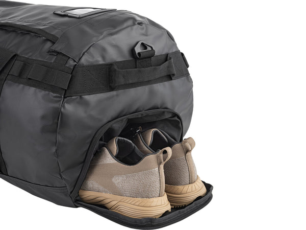 Geanta Viking Duffle Bag 70L Defcon5 | WARGEAR RO