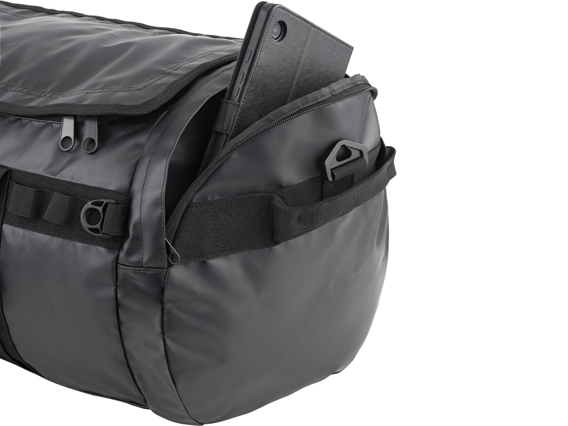 Geanta Viking Duffle Bag 70L Defcon5 | WARGEAR RO